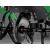Культиватор Caiman Terro 60H C2 в Курске