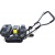 Виброплита бензиновая Zitrek z3k60w в Курске
