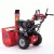 Снегоуборщик APEK-AS 1150 ME Pro Line в Курске