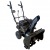 Снегоуборщик Zitrek ST5605L в Курске