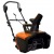 Снегоуборщик электрический Daewoo DAST 401E в Курске
