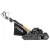 Газонокосилка бензиновая Stiga Twinclip 55 SR H BBC в Курске