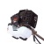 Бензокоса (бензиновый триммер) RedVerg Basic GB33C в Курске
