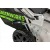 Газонокосилка аккумуляторная GreenWorks GC82LM46SP (без батареи и зарядного устройства) в Курске