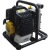 Мотопомпа Huter MP-25 в Курске