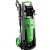Мойка высокого давления Lavor Wash Predator 180 Digit в Курске