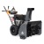 Снегоуборщик Villartec WB1387E(DA) в Курске