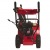 Снегоуборщик Weima WWS0722A-J в Курске