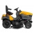 Садовый минитрактор Stiga Tornado Pro 9118 XWSY в Курске