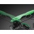 Мотоблок Caiman Atletico 328P в Курске