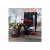 Коммунальный садовый пылесос Little Wonder Truck Loader Monster 14HP в Курске