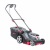 Газонокосилка аккумуляторная Al-Ko 38.2 Li Bo Flex Comfort (без аккумулятора и зарядного устройства) в Курске