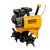 Культиватор Steher GK-150 в Курске