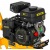 Культиватор Huter GMC-4.0 в Курске