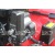 Снегоуборщик APEK-AS 6501 ME Pro Line Key Start в Курске