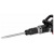 Отбойный молоток Elitech М 1629Э HD (E2205.007.00) в Курске