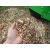 Измельчитель веток и древесных остатков Laski KDO 85/13T в Курске