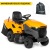 Садовый минитрактор Stiga Estate 5092 HW в Курске