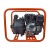 Бензиновая мотопомпа EVOline MG 20 в Курске