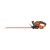 Электрический кусторез (электрокусторез) Black+Decker BEHTS451 в Курске