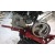 Мотоблок Мобил К МКМ-4 Премиум с двигателем Honda GX-200 в Курске