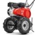 Мотоблок Pubert Transformer 70P TWK+ в Курске