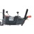 Снегоуборщик Cub Cadet 933 SWE в Курске