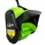 Снегоуборщик аккумуляторный GreenWorks GD60SSK5 в Курске