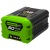 Аккумулятор Greenworks 60V 2 А/ч G60B2 в Курске