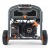 Бензогенератор Helmut LS 3000 2.8 кВт в Курске