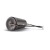 Сеялка Craftsman 24321 в Курске