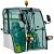 Садовый райдер Grillo FD 13.09 4WD в Курске