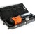 Отбойный молоток Patriot DB 560 в Курске