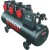 Компрессор безмасляный Elitech ACF 750-160S в Курске
