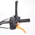 Культиватор Patriot TT 6585P Dallas 2 в Курске