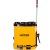 Опрыскиватель аккумуляторный Huter SP-12AC в Курске