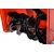 Снегоуборщик Hammer Snowbull 5600 в Курске