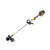 Аккумуляторный триммер Dewalt DCM571N (без аккумулятора и зарядного устройства) в Курске