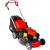 Газонокосилка бензиновая Efco LR 53 TK Comfort Plus в Курске