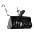 Снегоотбрасыватель Husqvarna 9664160-01 в Курске