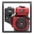 Бензиновая мотопомпа A-iPower AWP100T в Курске