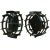 Грунтозацепы Champion С3001 (широкие) в Курске