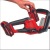 Аккумуляторный кусторез Einhell PXC GE-CH 36/62 Li-Solo (без аккумулятора и зарядного устройства) в Курске