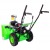 Снегоуборщик RedVerg RD-SB56/7W в Курске