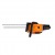 Бензопила Villartec SB401 14" в Курске