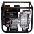 Бензиновая мотопомпа Lifan 50ZB26-4Q Eco в Курске