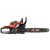 Бензопила Brait BR-4515С-15" в Курске
