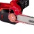 Электропила Einhell GH-EC 1835-14" в Курске