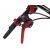 Бензиновая сенокосилка Eurosystems Minieffe 502 RM B&S 625EXi в Курске
