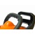 Бензопила Carver RSG 41-16K в Курске